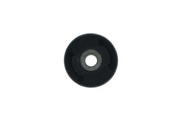 Silent bloc de suspension AISIN ref. JABHY-001